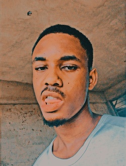 Photo du profil