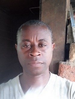 profile picture 0