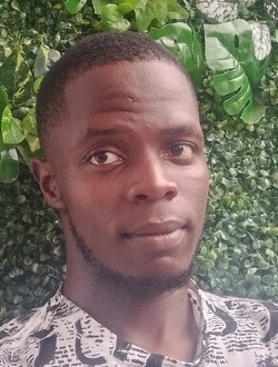 Photo du profil