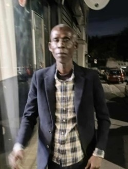 Photo du profil