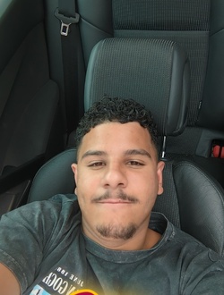 Photo du profil