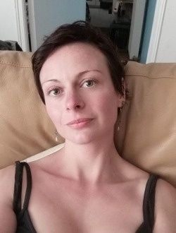 Photo du profil