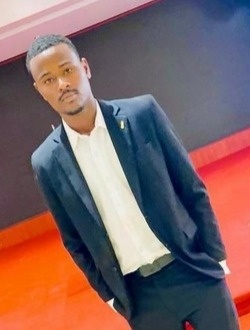 Photo du profil