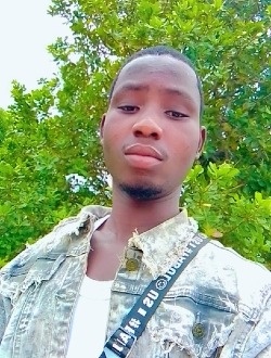 Photo du profil