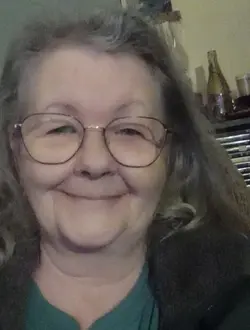 profile picture 0