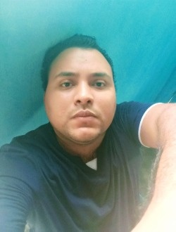 Photo du profil