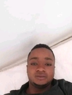 Photo du profil