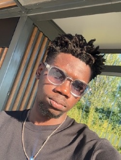 Photo du profil