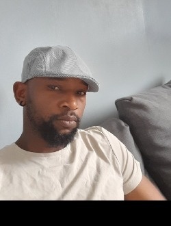 Photo du profil