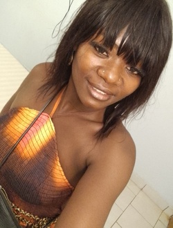 Photo du profil