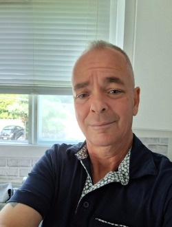 Photo du profil