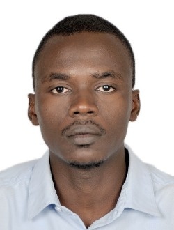 Photo du profil