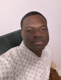 Photo du profil