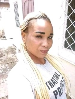 Photo du profil