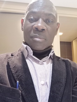 Photo du profil