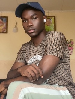 profile picture 0