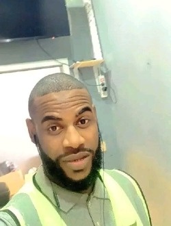 Photo du profil