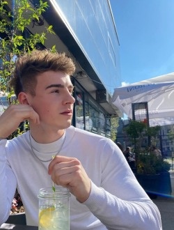 Photo du profil