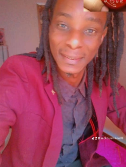Photo du profil