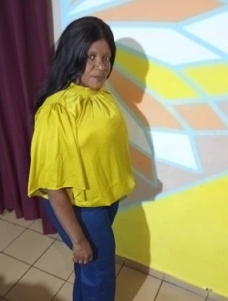 Photo du profil
