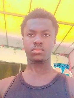 Photo du profil