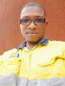 Photo du profil