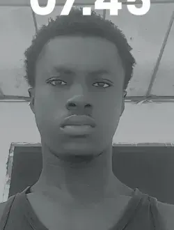 profile picture 0