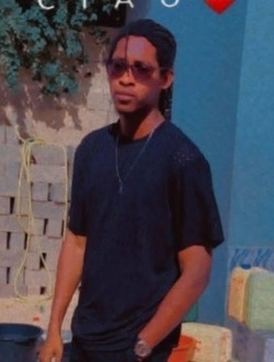 Photo du profil