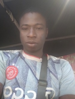 profile picture 0
