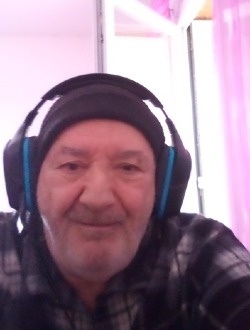 Photo du profil