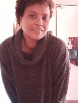 Photo du profil