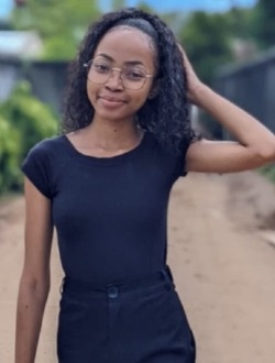 Photo du profil