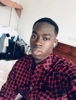 Photo du profil