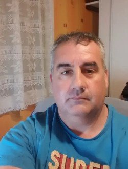 Photo du profil