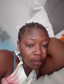 Photo du profil