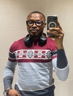 profile picture 0