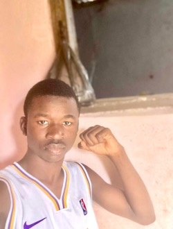 Photo du profil