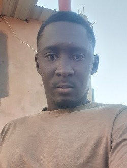 Photo du profil