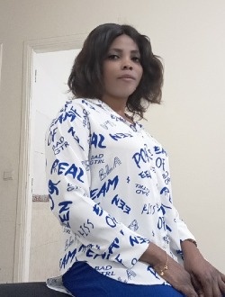 Photo du profil