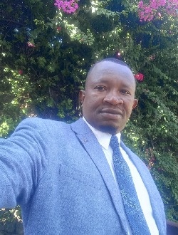 Photo du profil