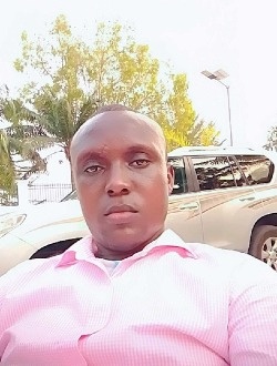 Photo du profil
