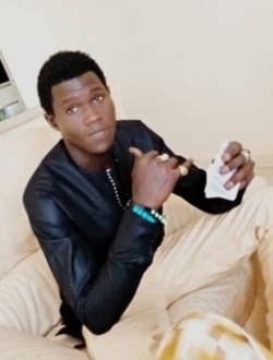 Photo du profil