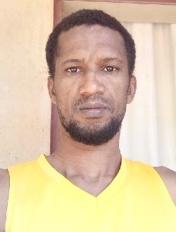 Photo du profil