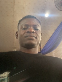 Photo du profil