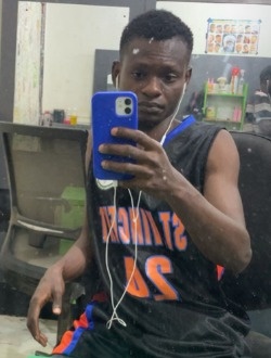 profile picture 0