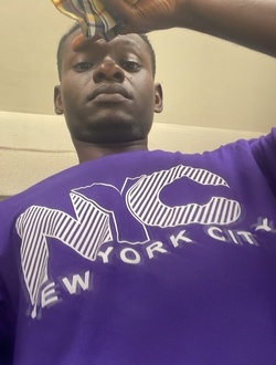 profile picture 0