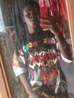 Photo du profil