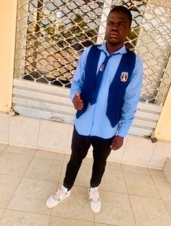 Photo du profil