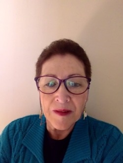 Photo du profil