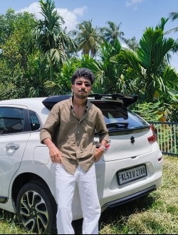 profile picture 0